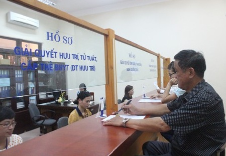 Tổng hợp báo chí ngành Bưu điện ngày 19/02/2016