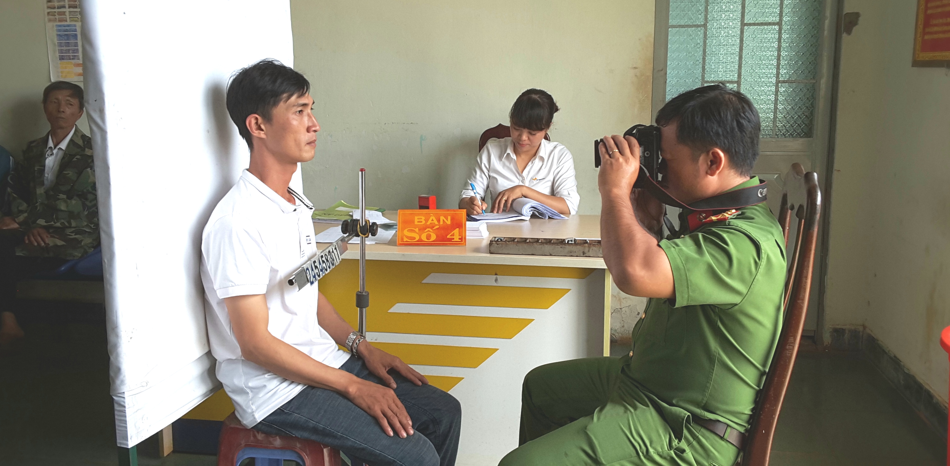 Tổng hợp báo chí ngành Bưu điện ngày 17/10/2018