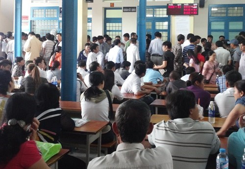 Tổng hợp báo chí ngành Bưu điện ngày 06/03/2015