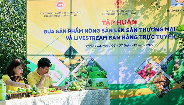 Tổng hợp báo chí ngành Bưu điện ngày 08/07/2022