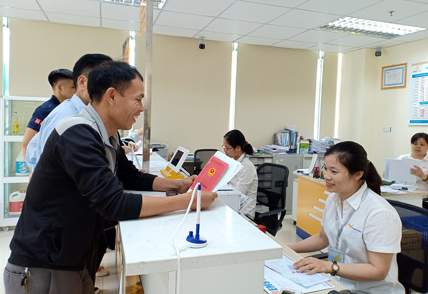 Phát động thi đua 90 ngày đêm tăng tốc hoàn thành kế hoạch năm 