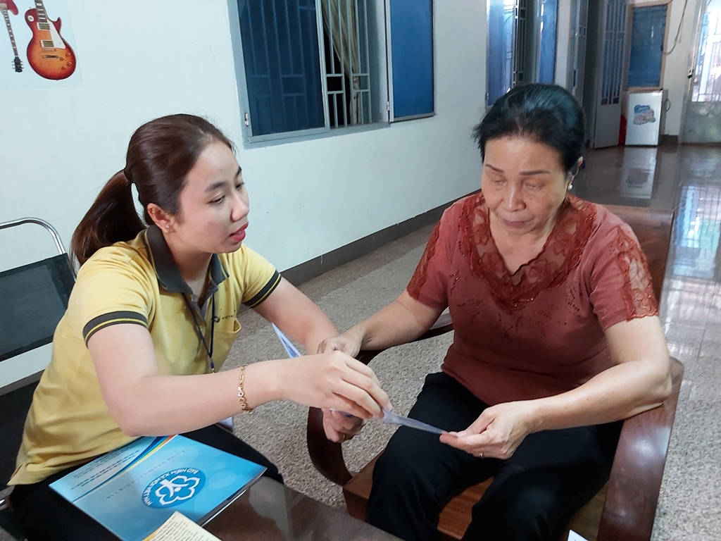 Tổng hợp báo chí ngành Bưu điện ngày 24/11/2019