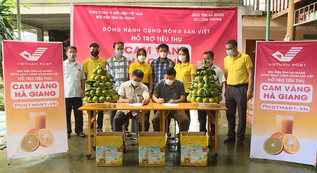 Tổng hợp báo chí ngày 10/10/2021