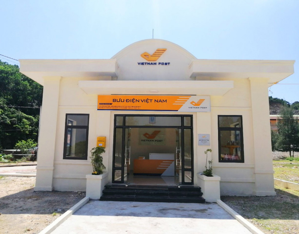 Tổng hợp báo chí ngày 08/10/2021