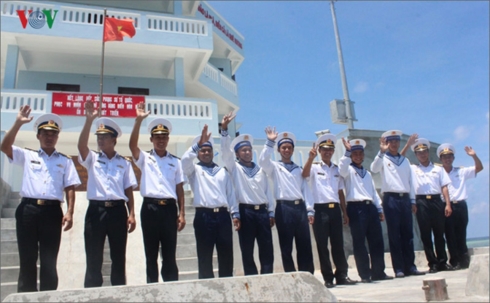 Tổng hợp báo chí ngành Bưu điện ngày 21/01/2019