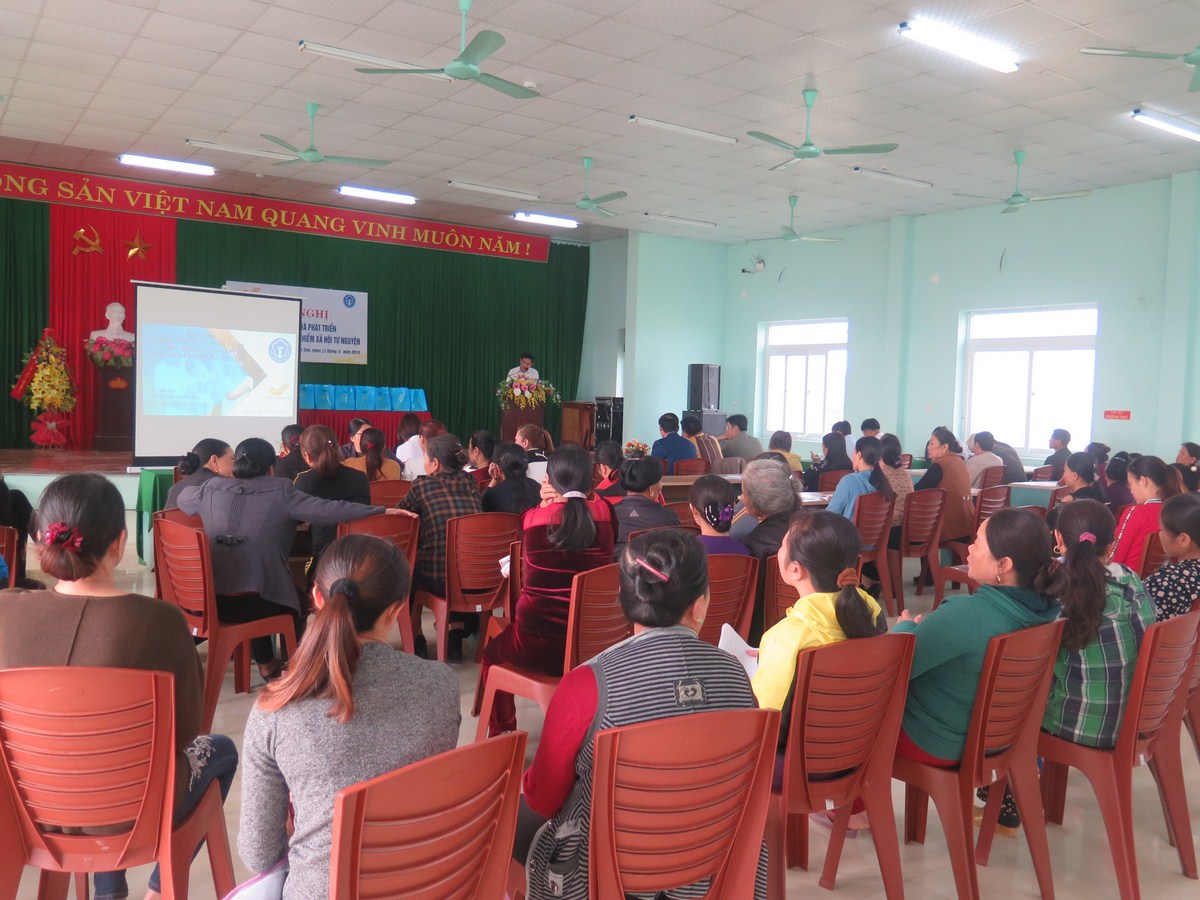 Tổng hợp báo chí ngành Bưu điện ngày 27/11/2018