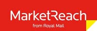 Royal Mail ra mắt dịch vụ MarketReach để thúc đẩy khả năng phát triển thư trực tiếp