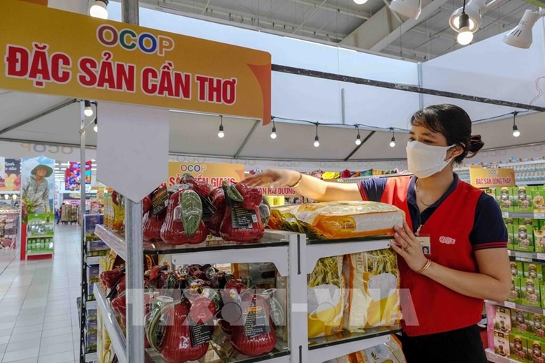 Tổng hợp báo chí ngành Bưu điện ngày 21/07/2022