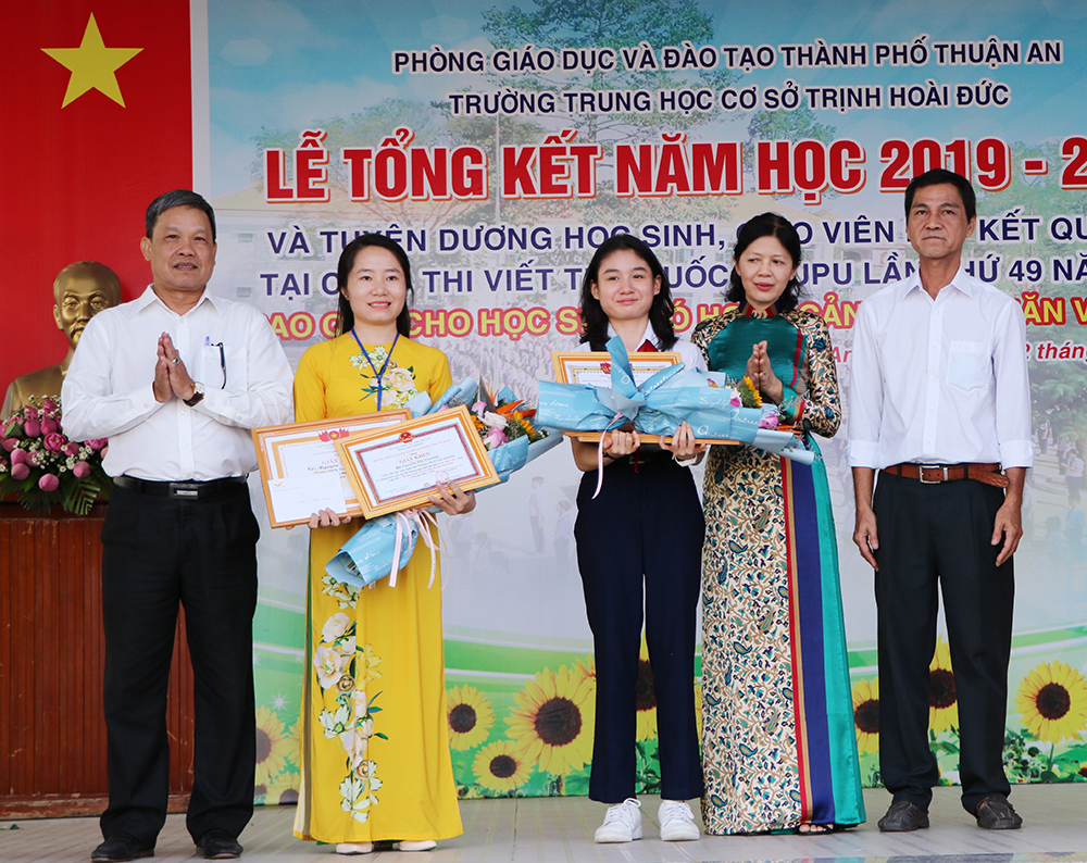 Tổng hợp báo chí ngành Bưu điện ngày 08/07/2020