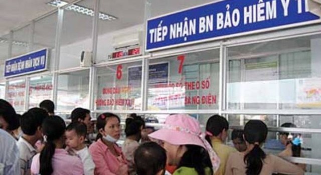 Tổng hợp báo chí ngành Bưu điện ngày 13/04/2015