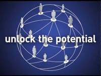 Tổng hợp báo chí ngành Bưu điện ngày 07/09/2016