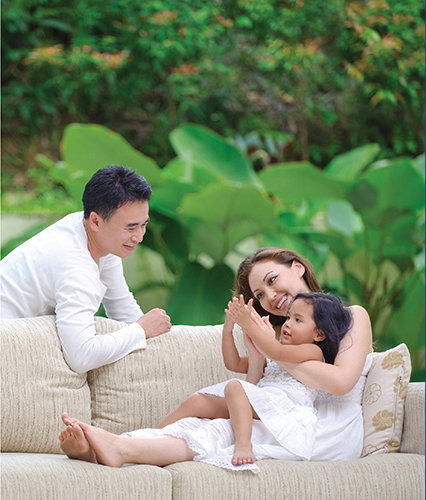 Tổng hợp báo chí ngành Bưu điện ngày 21/03/2016