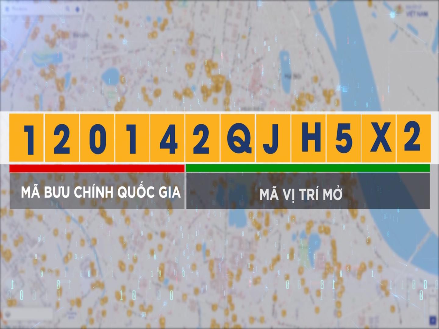 Tổng hợp báo chí ngành Bưu điện ngày 11/04/2020