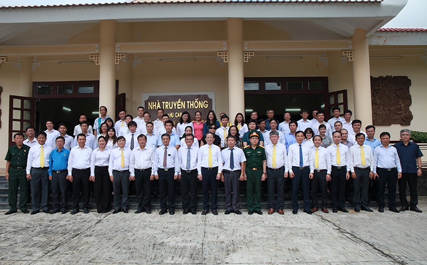 Tổng hợp báo chí ngành Bưu điện ngày 26/08/2019