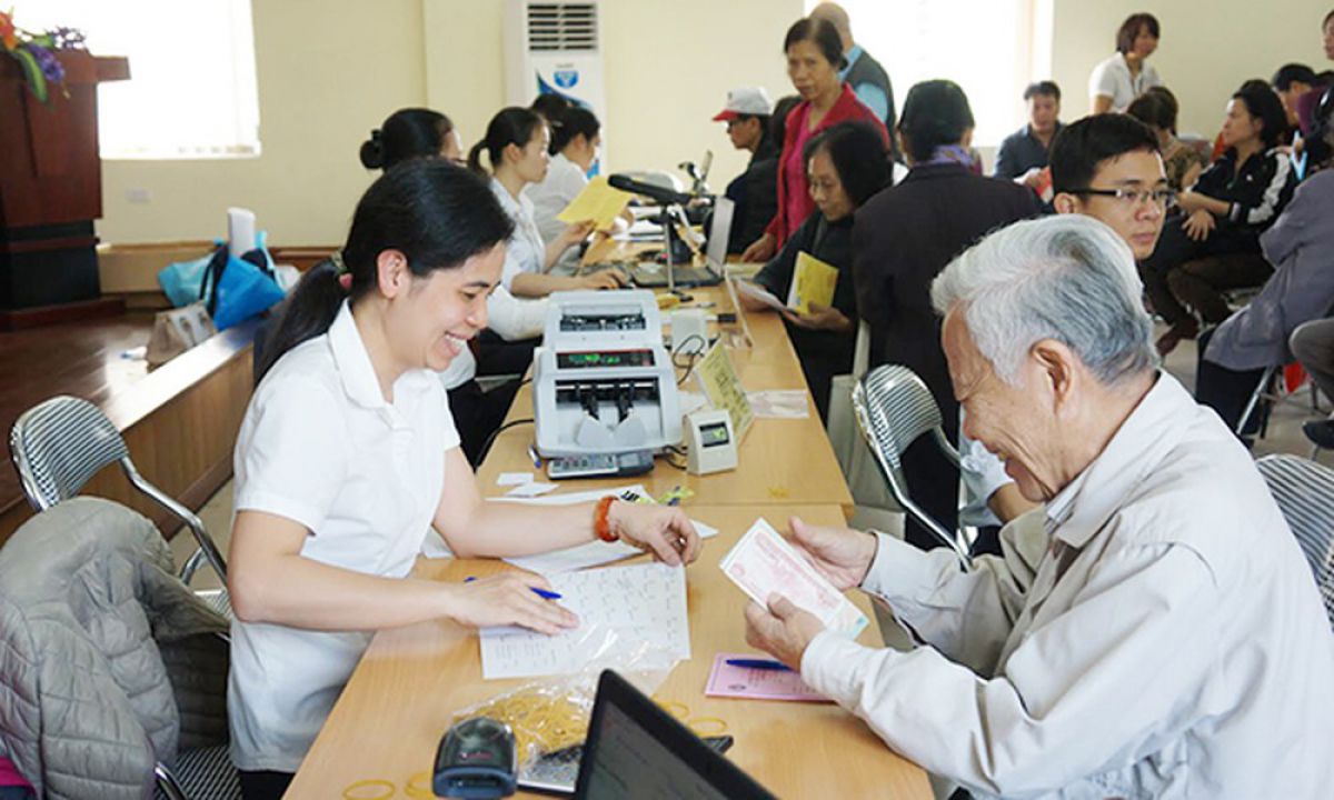 Tổng hợp báo chí ngành Bưu điện ngày 26/06/2019