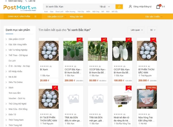 Tổng hợp báo chí ngành Bưu điện ngày 06/06/2022