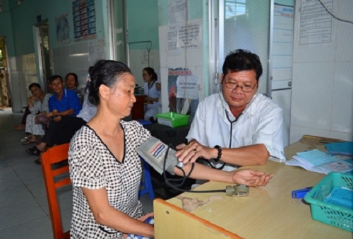 Tổng hợp báo chí ngành Bưu điện ngày 16/03/2016