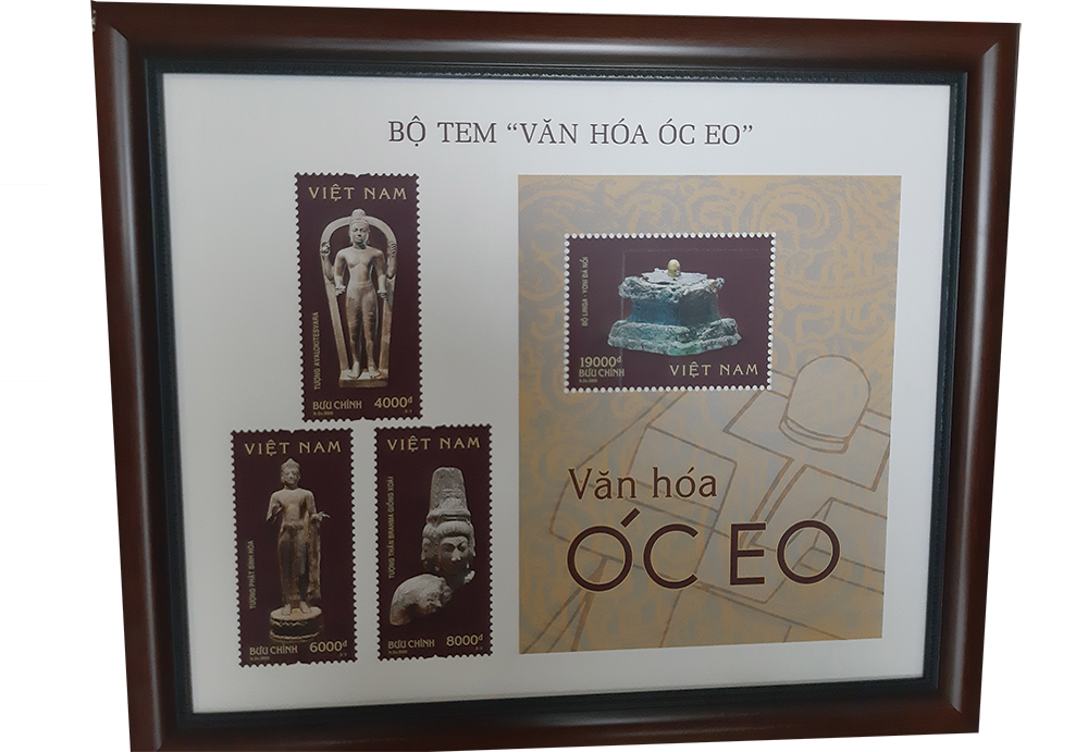 Tổng hợp báo chí ngành Bưu điện ngày 15/09/2020