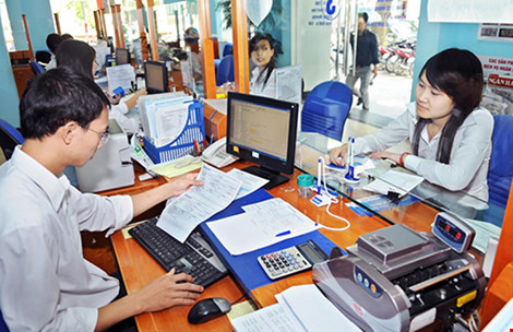 Tổng hợp báo chí ngành Bưu điện ngày 9/06/2016 