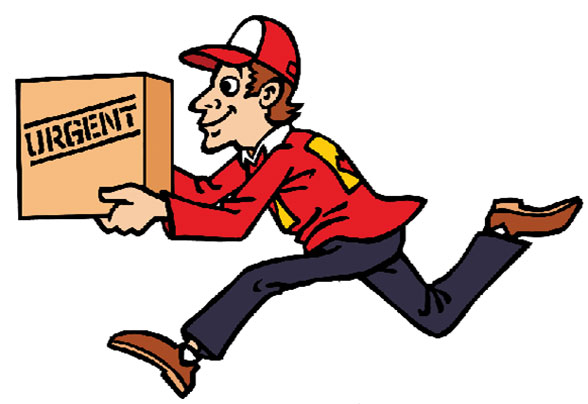 Tổng hợp báo chí ngành Bưu điện ngày 12/11/2015