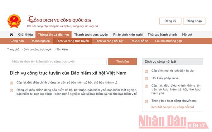 Tổng hợp báo chí ngành Bưu điện ngày 10/09/2020
