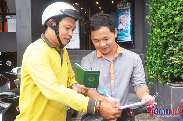 Tổng hợp báo chí ngành Bưu điện ngày 02/06/2022