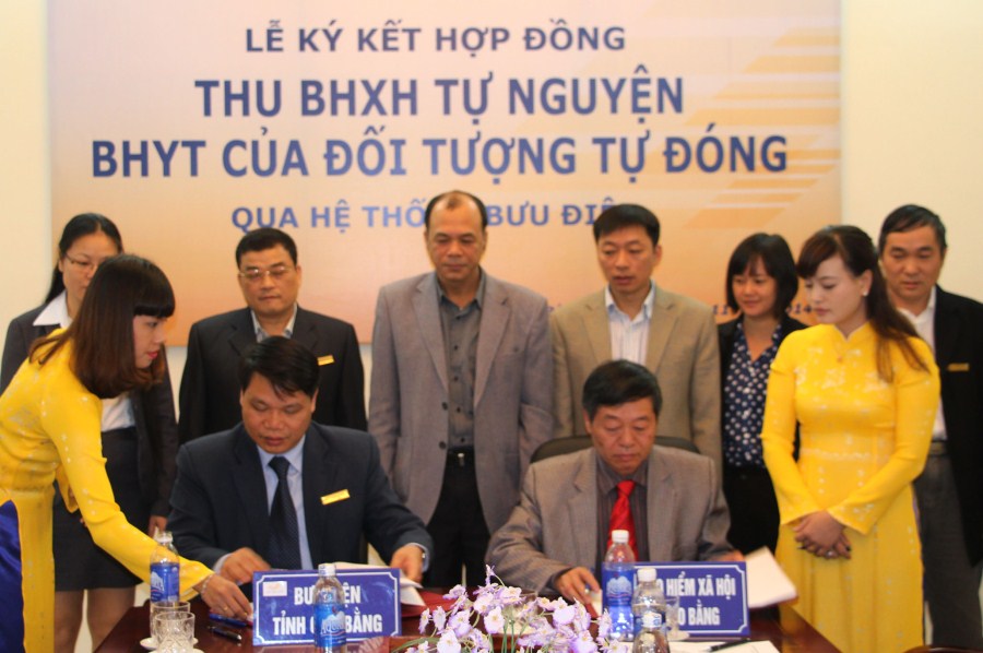 Tổng hợp báo chí ngành Bưu điện ngày 26/11/2014