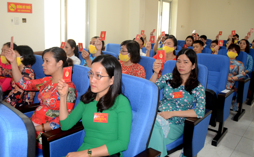 Tổng hợp báo chí ngành Bưu điện ngày 11/05/2020