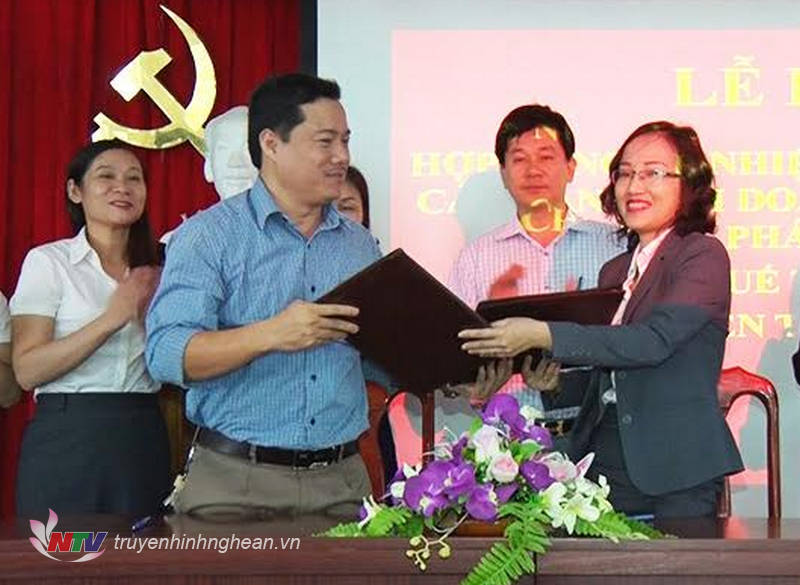 Tổng hợp báo chí ngành Bưu điện ngày 31/10/2017