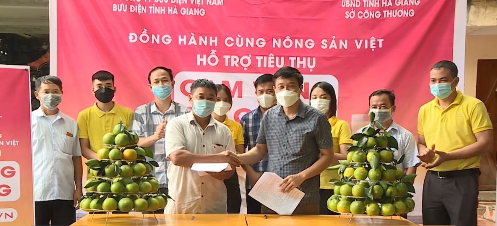 Tổng hợp báo chí ngày 05/10/2021