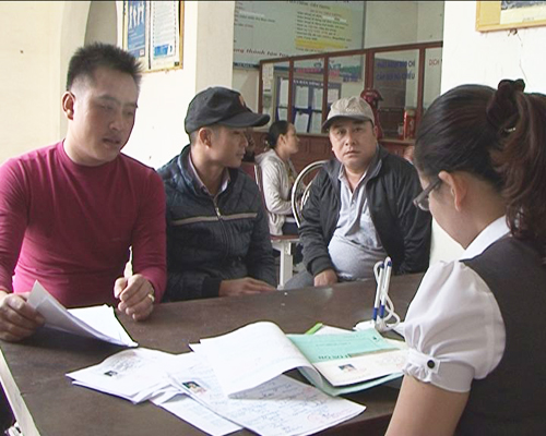 Tổng hợp báo chí ngành Bưu điện ngày 25/11/2014