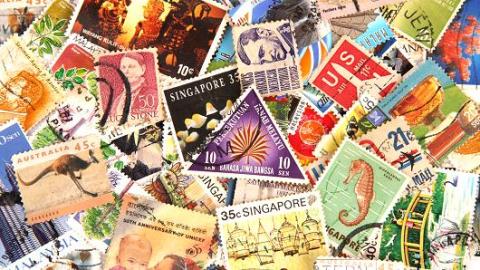 Tổng hợp báo chí ngành Bưu điện ngày 21/05/2015