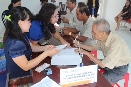 Tổng hợp báo chí ngành Bưu điện ngày 28/07/2018