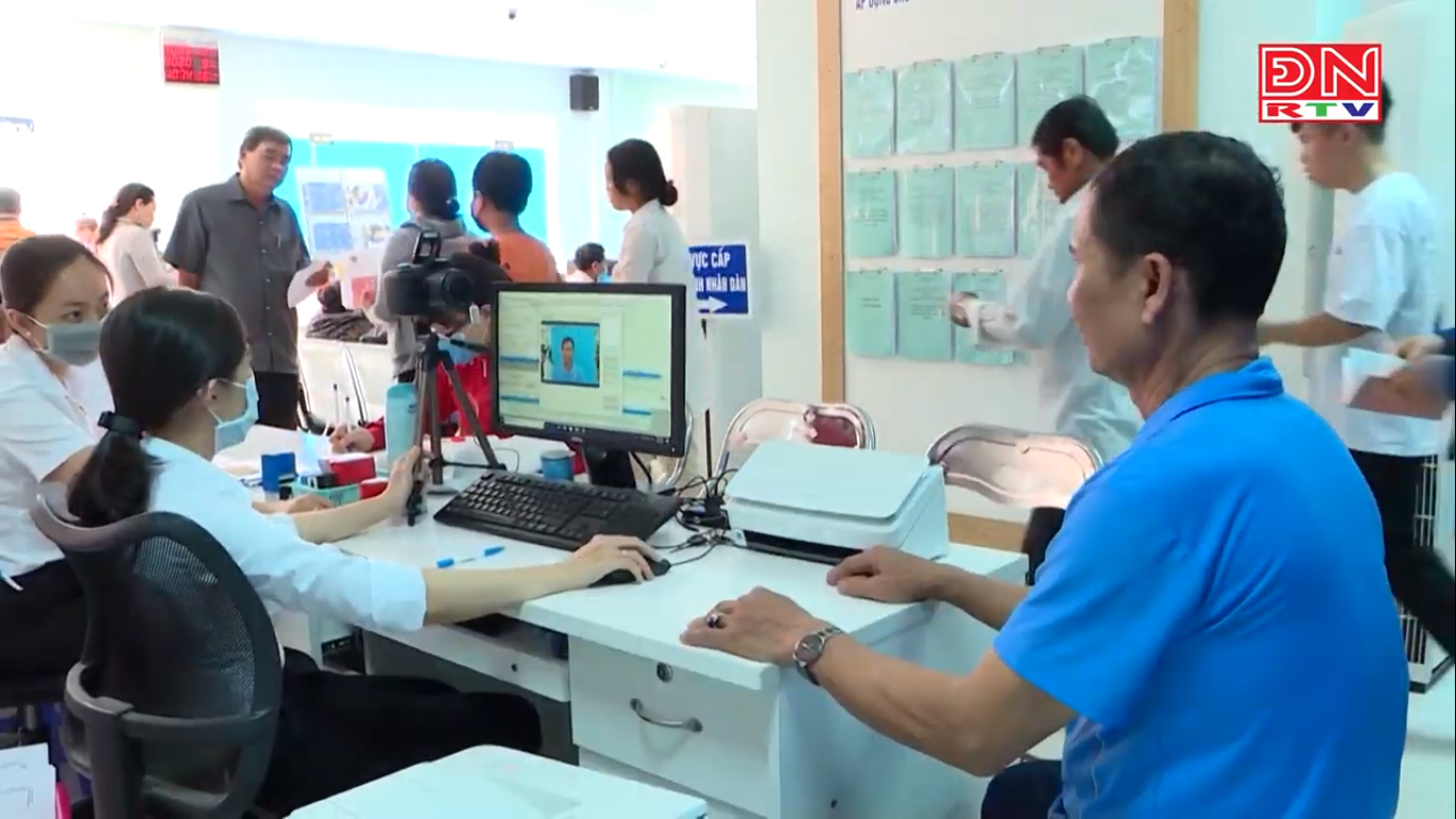 Tổng hợp báo chí ngành Bưu điện ngày 26/02/2020