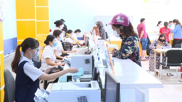 Tổng hợp báo chí ngành Bưu điện ngày 27/08/2020