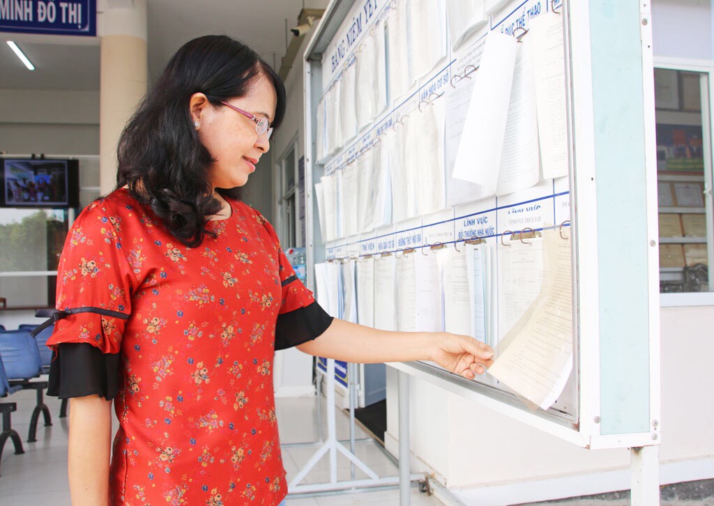 Tổng hợp báo chí ngành Bưu điện ngày 11/09/2020