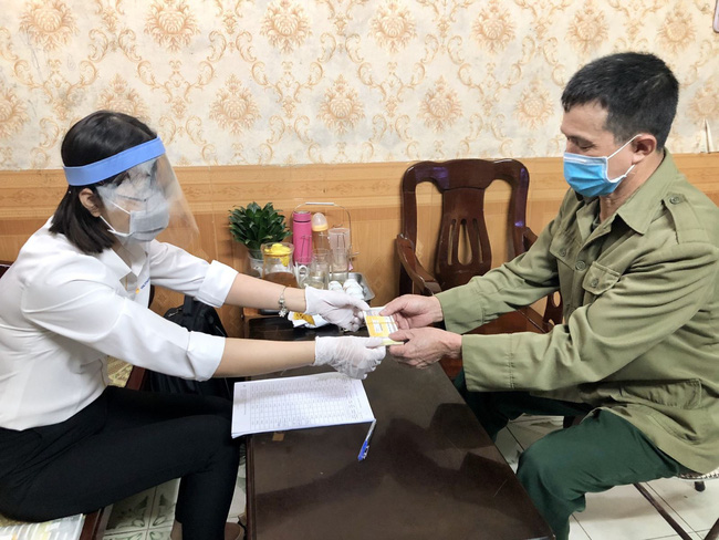 Tổng hợp báo chí ngành Bưu điện ngày 21/11/2020