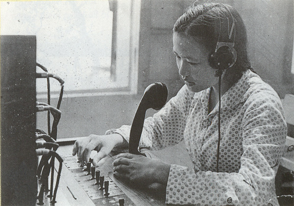 Tổng hợp báo chí ngành Bưu điện ngày 24/07/2015