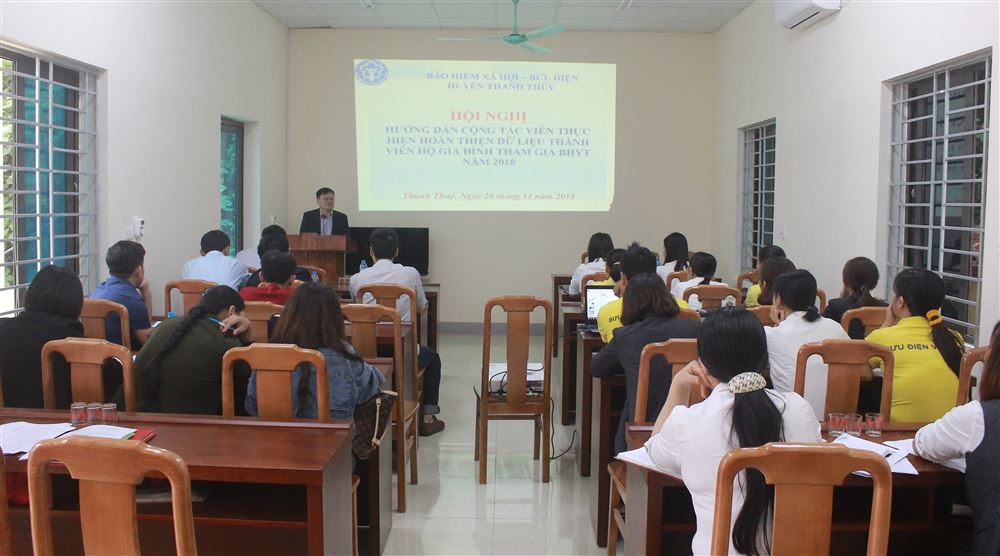 Tổng hợp báo chí ngành Bưu điện ngày 21/11/2018