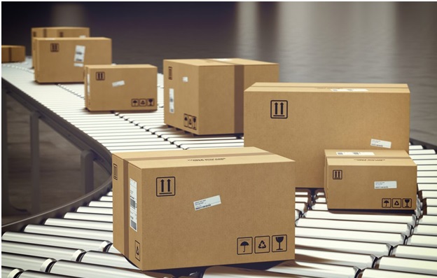 Sendle raises AU$20 million to accelerate growth overseas