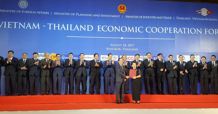 Tổng hợp báo chí ngành Bưu điện ngày 19/08/2017