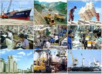 Thủ tướng chỉ thị xây dựng Kế hoạch phát triển KT-XH năm 2014