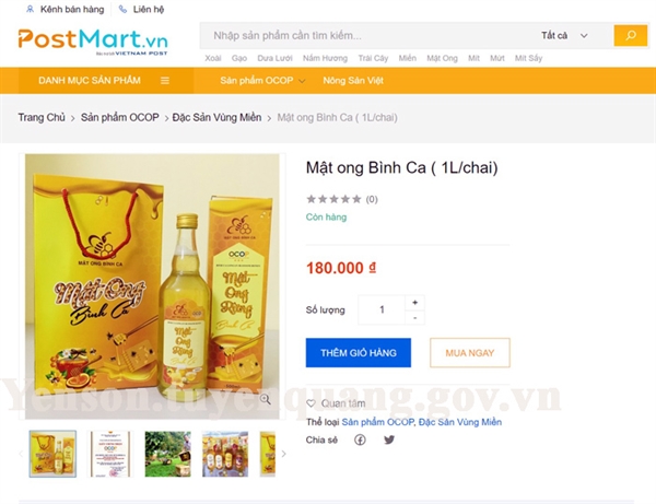 Tổng hợp báo chí ngành Bưu điện ngày 09/06/2022