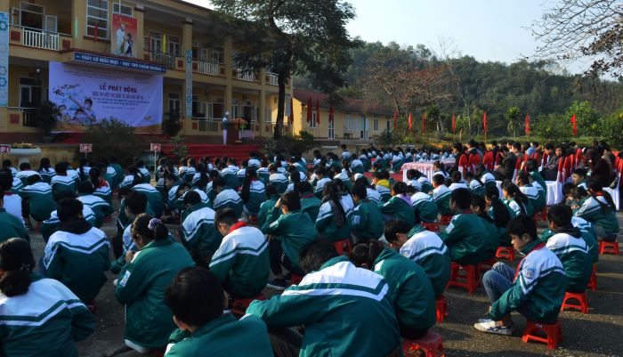 Tổng hợp báo chí ngành Bưu điện ngày 19/01/2021