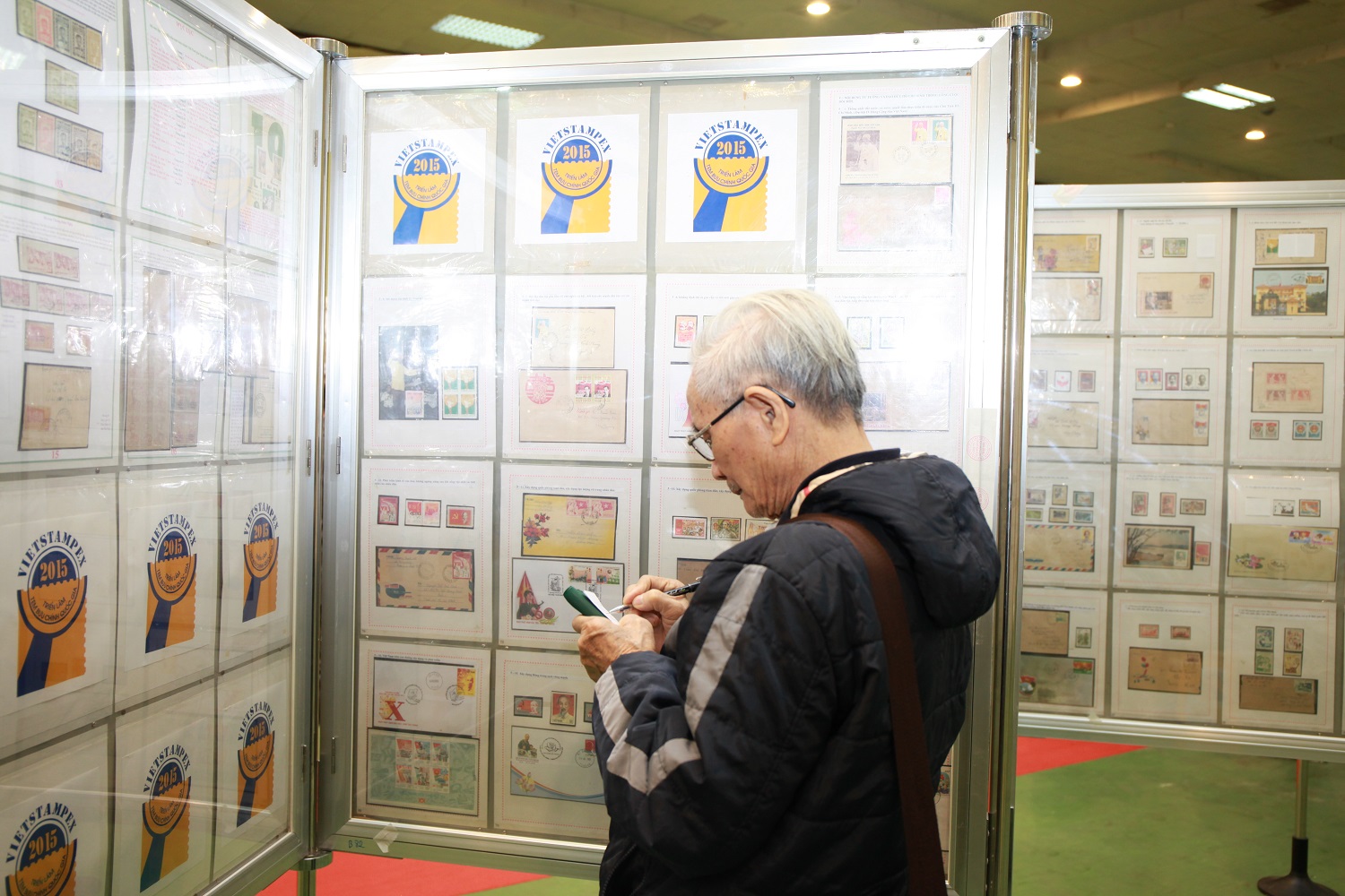 Tổng hợp báo chí ngành Bưu điện ngày 21/06/2022