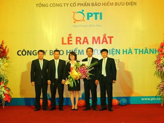 Tổng hợp báo chí ngành Bưu điện ngày 15/10/2015