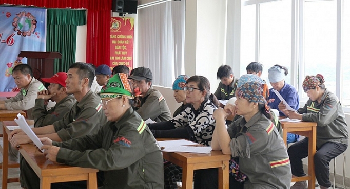 Tổng hợp báo chí ngành Bưu điện ngày 02/07/2019