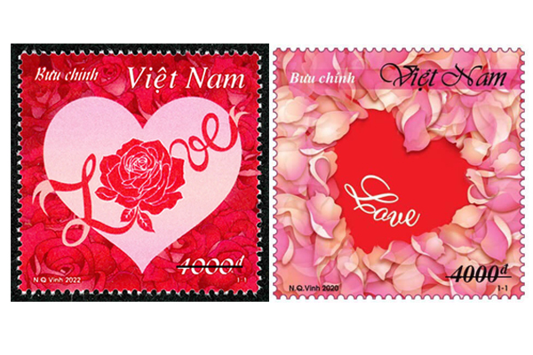 Tổng hợp báo chí ngành Bưu điện ngày 10/02/2022