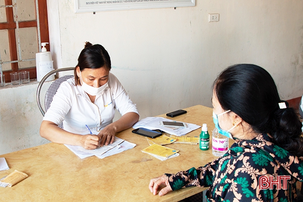 Tổng hợp báo chí ngành Bưu điện ngày 25/08/2021