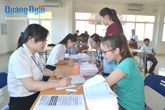 Tổng hợp báo chí ngành Bưu điện ngày 20/09/2016